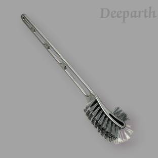 Chakaachak Mega Star Double Sided Toilet Brush (DP75ZA51)