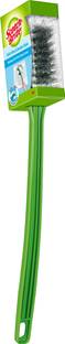 Scotch-Brite Double Sided Toilet Brush
