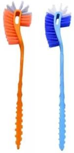 INASAN hocky brush pack of two