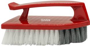DHVANI All Purpose brush 001 with Holder
