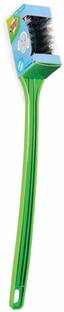 Scotch-Brite Single Sided Toilet Brush (1 unit)