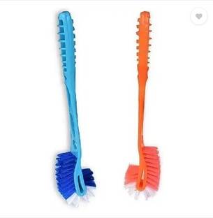PRIYANKASAINIENT SKY-Toilet Brush-PK-2-01