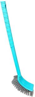Shree GRB STRONG TOILET CLEANING TB 05 BRUSH S4 with Holder