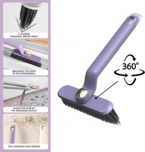 MJN Cleaning brush
