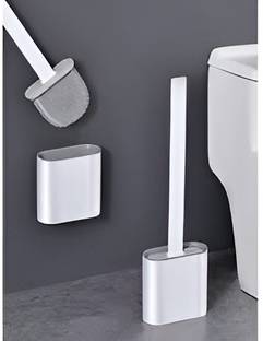 SIZE ZERO SILI-MULTI-01 with Holder
