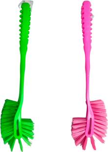 ASC LONG_LIFE_TOILET_BRUSH_0101
