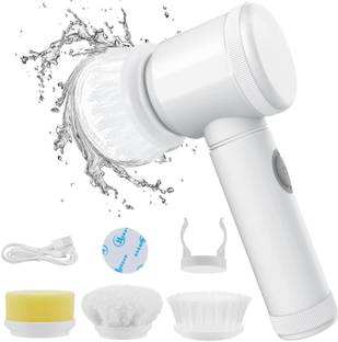 maukir H1 with Holder