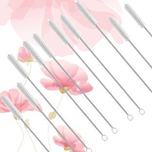 NILORO Nano Brush