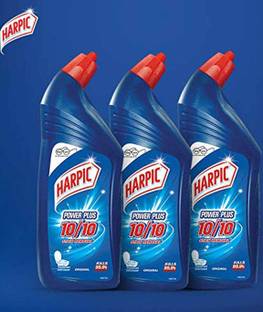 Harpic HP105 Original Liquid Toilet Cleaner