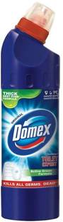 Domex Toilet cleaner Liquid Toilet Cleaner