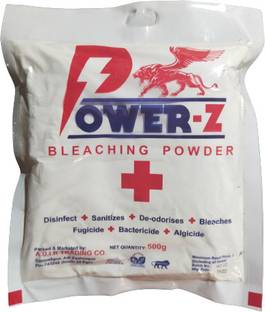 ADIR TRADING CO ADIR Powder Toilet Cleaner