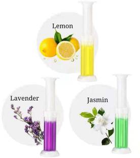 CLAIRET Bathroom-Toilet-Cleaner Original Gel Toilet Cleaner