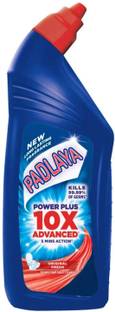 Padlaya Power Plus Original Liquid Toilet Cleaner