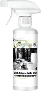LootZoo Multi purpose Oxalic Stain Remover Cleaning Spray 1 Fresh