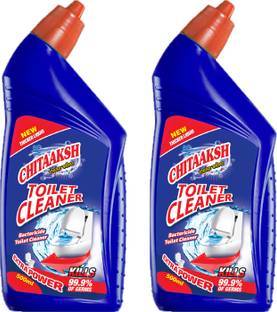 ONEAL Multi-Purpose Liquid Toilet Cleaner and Freshener for a Pristine Bathroom Regular Liquid Toilet Cleaner