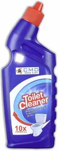 CMD Ultimate Toilet Cleaner Regular Liquid Toilet Cleaner
