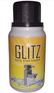 Jaquar Glitz Liquid Toilet Cleaner