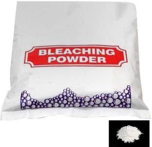 Retail Charm Bleaching Powder 500G gram Powder Toilet Cleaner (500 g)