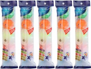 wonder fresh Urinal Balls 200g Each - Pack of 5 Original Block Toilet Cleaner