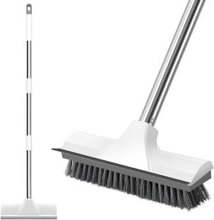 Bty WC-1 Wipe Toilet Cleaner