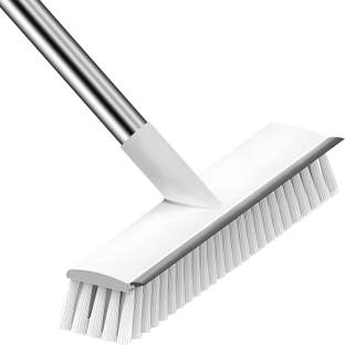 Bty WC-1 Wipe Toilet Cleaner