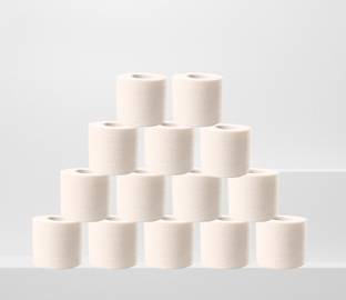 NE Soft Premium Quality Toilet Roll Toilet Paper Roll