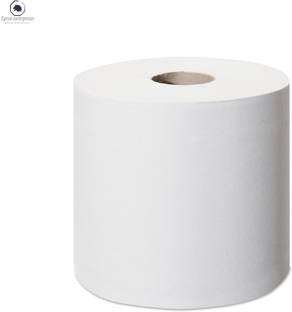 Xpressible soft toilet paper Toilet Paper Roll