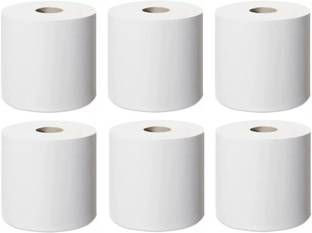 AidLeaf Prime Toilet Paper Roll Toilet Paper Roll