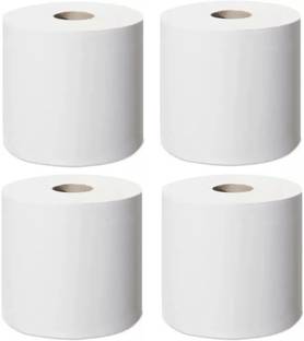 Xpressible Prime Toilet Paper Roll Toilet Paper Roll