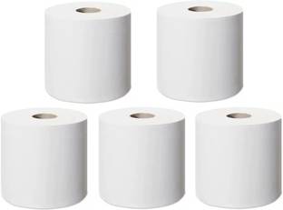 Xpressible Prime Toilet Paper Roll Toilet Paper Roll