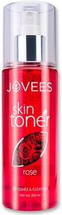 JOVEES JOVEES_TONER Men & Women