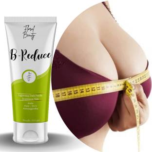 FLORAL BEAUTY BLAST-36 WHITENING AND LIGHTENING