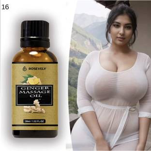 cavale Firming Chest Body Toner Oil | Beauty Oil for Women’s Soft & Radiant Skin Care Women