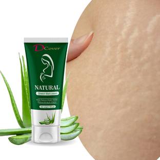 D cover Natural Anti Wrinkles Face Cream For Fine Line & Wrinkles? For Women Anti Ageing Organic Nipple Cream
