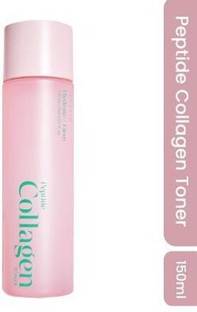 It'S SKIN Peptide Collagen Toner For Anti Aging And Anti Wrinkles Men & Women