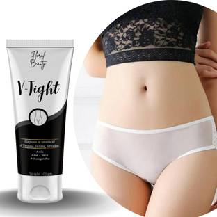 FLORAL BEAUTY v tight Women, or Fragrance Non Staining