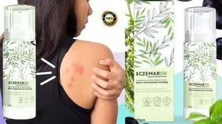 Latibule treats minor skin infections such as scabies, ringworm