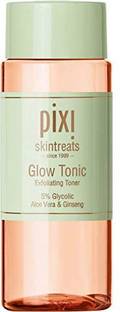Pixi Glow Tonic Men & Women
