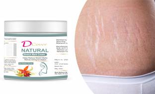 D cover VAGI GLOW SKIN CARE WOMEN CREAM FOR SMOOTHNING AND TONING Organic Nipple Cream