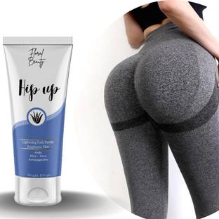 FLORAL BEAUTY HIP UP CREAM FB TUBE | CREAM FOR BRIGHTENING SKIN.