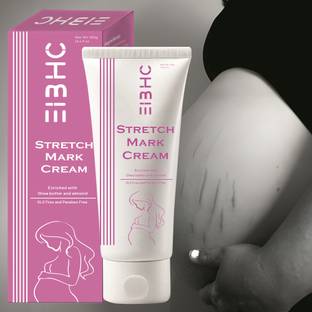 EIBHC Body stretch mark removal Cream teenage stretch marks solutions naturally