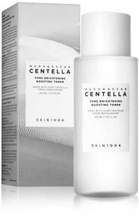 SKIN1004 centella tone brightning boosting toner Men & Women