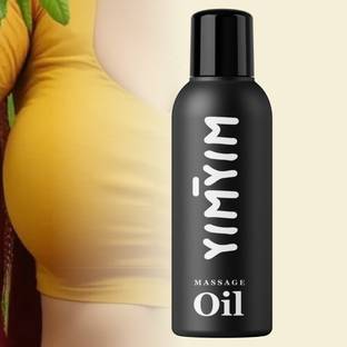 Yim Yim Feminine Body Oil – Shapes Curves & Enhances Texture Women