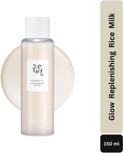 Beauty Of Joseon Glow Replenishing Rice Milk Men & Women