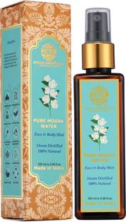 RYLLZ ESSENTIALS Pure Mogra Water Men & Women