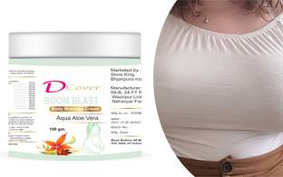 D cover 100% SKIN NATURAL WOMEN TONING BRIGHTENING CREAM Women