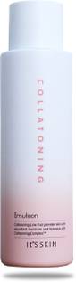 It'S SKIN Collatoning Emulsion for Balance oil and Water Level of Loose Skin Men & Women