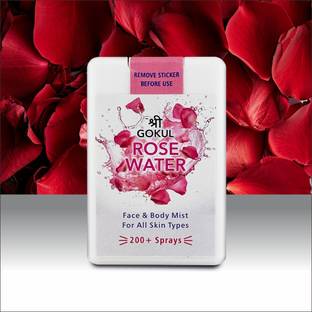 shreegoku RS01 Men & Women