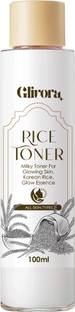 GLIVORA RICE TONAR Men & Women