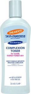 PALMER'S Skin Success Complexion Toner Women